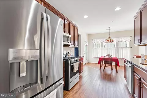 1406 J Joppa Forest Dr, Joppa, MD 21085 photo 14