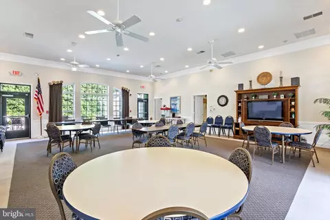 1406 J Joppa Forest Dr, Joppa, MD 21085 photo 42