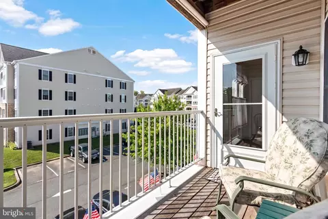 1406 J Joppa Forest Dr, Joppa, MD 21085 photo 35
