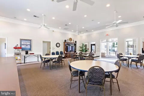 1406 J Joppa Forest Dr, Joppa, MD 21085 photo 40