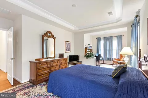 1406 J Joppa Forest Dr, Joppa, MD 21085 photo 19