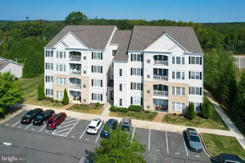 1406 J Joppa Forest Dr, Joppa, MD 21085