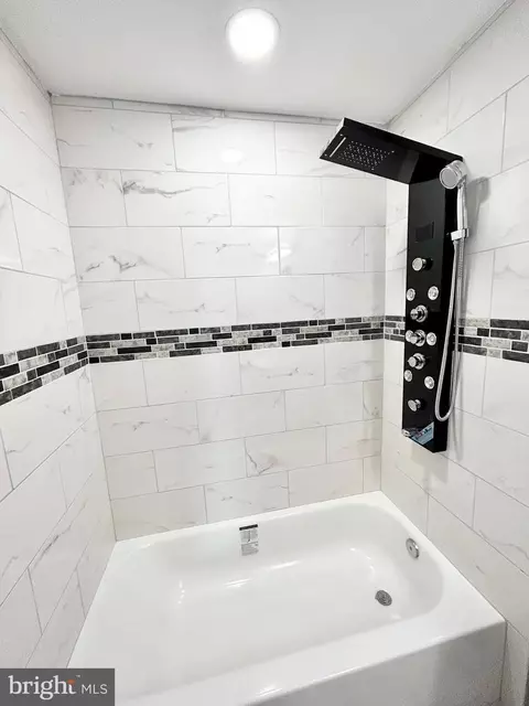 827 Clover Leaf Ct, Edgewood, MD 21040 photo 26