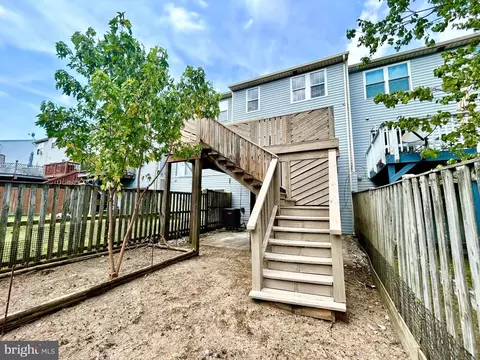 827 Clover Leaf Ct, Edgewood, MD 21040 photo 34