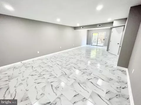 827 Clover Leaf Ct, Edgewood, MD 21040 photo 27