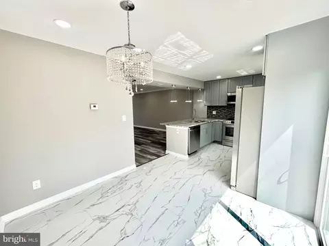 827 Clover Leaf Ct, Edgewood, MD 21040 photo 13