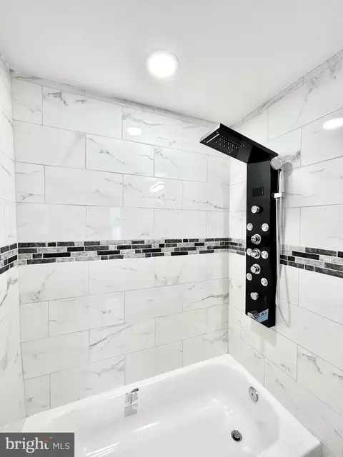 827 Clover Leaf Ct, Edgewood, MD 21040 photo 21
