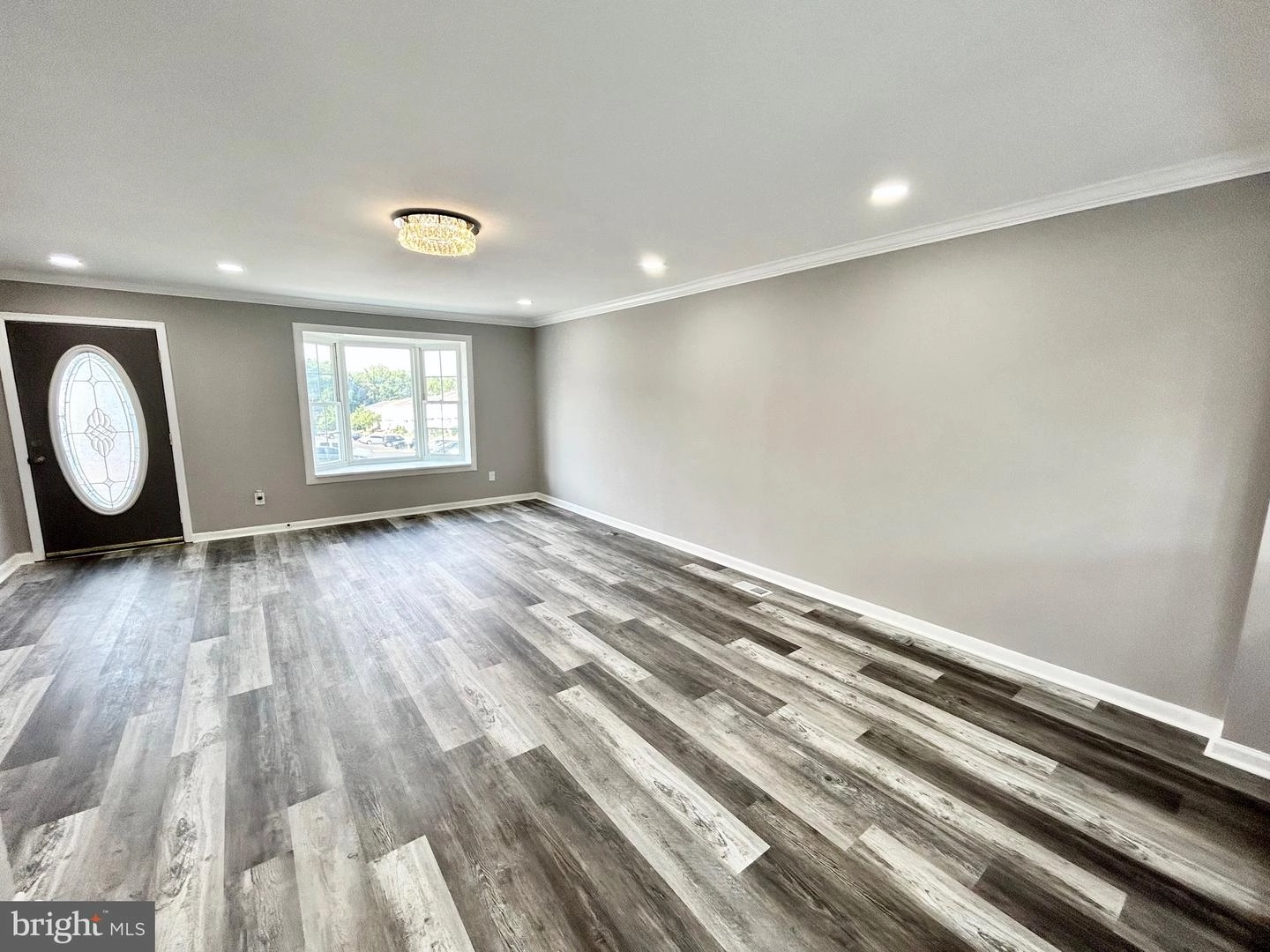 827 Clover Leaf Ct, Edgewood, MD 21040 photo 3