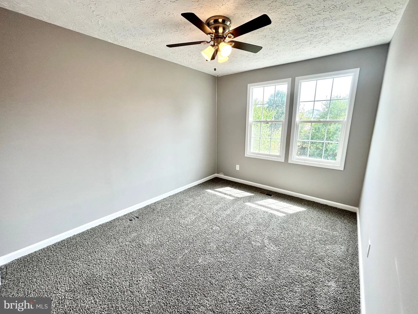 827 Clover Leaf Ct, Edgewood, MD 21040 photo 22