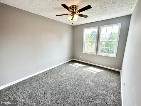 827 Clover Leaf Ct, Edgewood, MD 21040 photo 22
