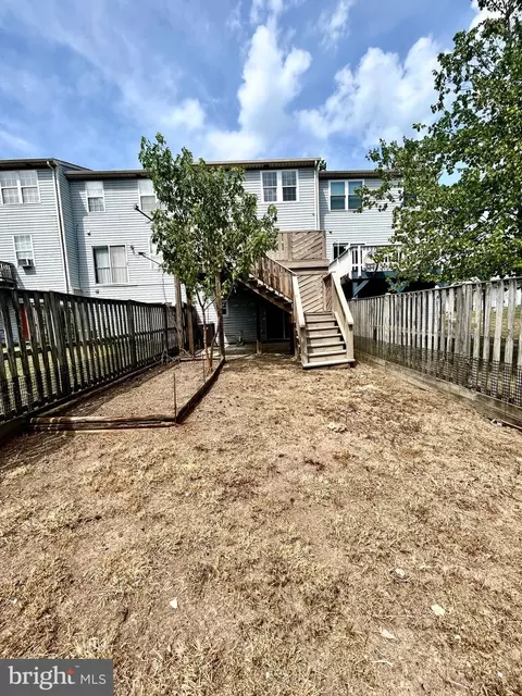 827 Clover Leaf Ct, Edgewood, MD 21040 photo 35