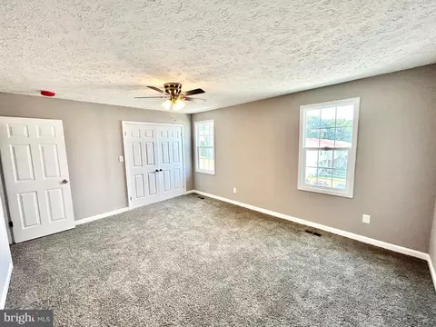827 Clover Leaf Ct, Edgewood, MD 21040 photo 17