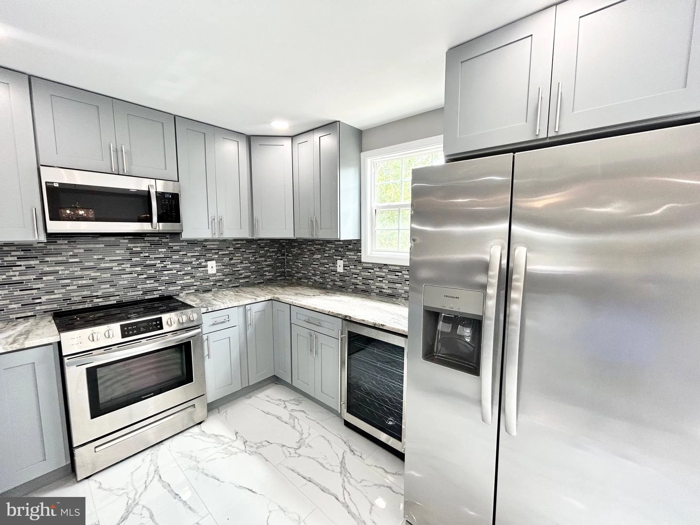 827 Clover Leaf Ct, Edgewood, MD 21040 photo 7