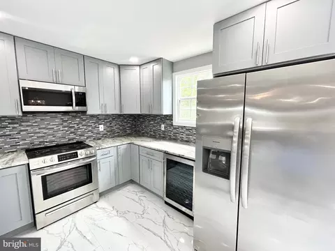 827 Clover Leaf Ct, Edgewood, MD 21040 photo 7