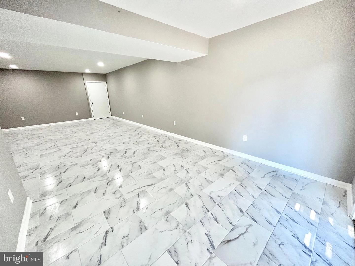 827 Clover Leaf Ct, Edgewood, MD 21040 photo 30