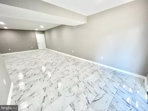 827 Clover Leaf Ct, Edgewood, MD 21040 photo 30