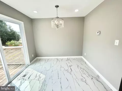 827 Clover Leaf Ct, Edgewood, MD 21040 photo 12