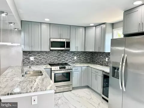 827 Clover Leaf Ct, Edgewood, MD 21040 photo 8