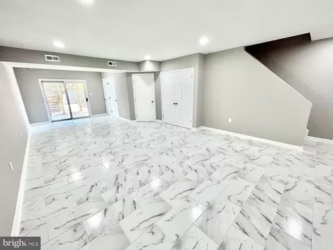 827 Clover Leaf Ct, Edgewood, MD 21040 photo 28