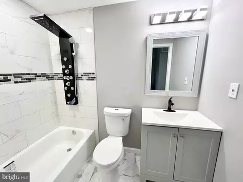 827 Clover Leaf Ct, Edgewood, MD 21040 photo 25