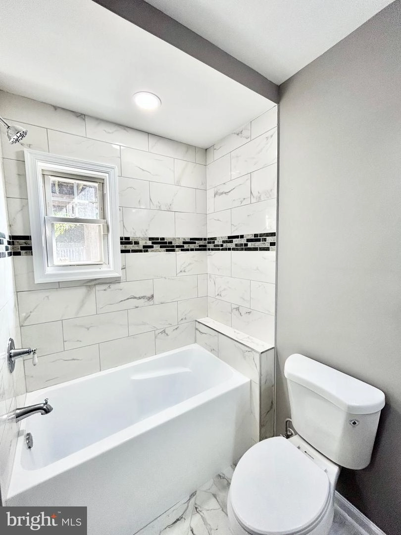 827 Clover Leaf Ct, Edgewood, MD 21040 photo 33