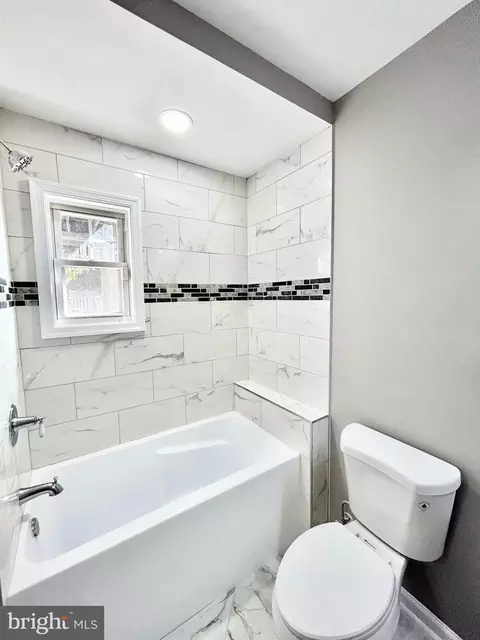 827 Clover Leaf Ct, Edgewood, MD 21040 photo 33