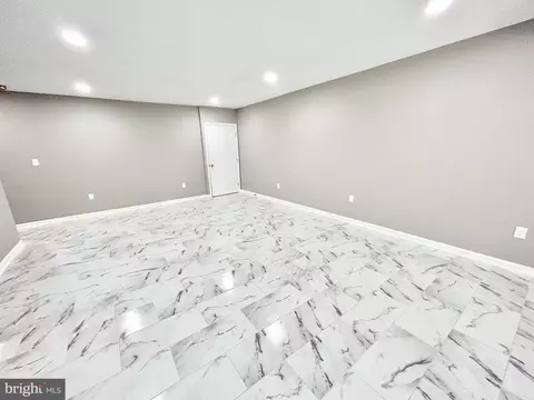 827 Clover Leaf Ct, Edgewood, MD 21040 photo 29