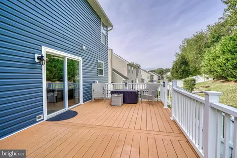 364 Enfield Rd, Joppa, MD 21085 photo 25