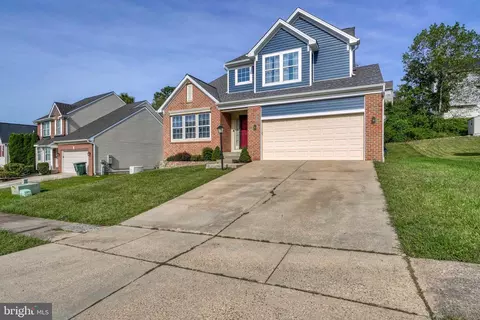 364 Enfield Rd, Joppa, MD 21085 photo 74