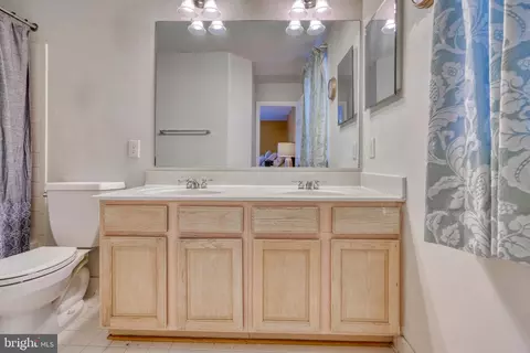 364 Enfield Rd, Joppa, MD 21085 photo 33