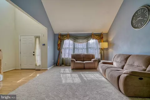 364 Enfield Rd, Joppa, MD 21085 photo 5