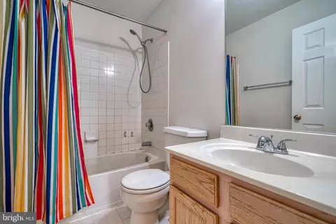 364 Enfield Rd, Joppa, MD 21085 photo 47