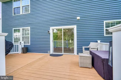 364 Enfield Rd, Joppa, MD 21085 photo 26