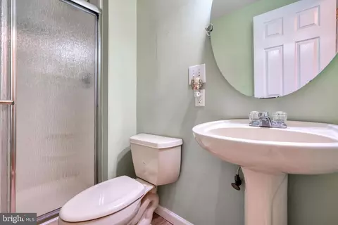 364 Enfield Rd, Joppa, MD 21085 photo 53