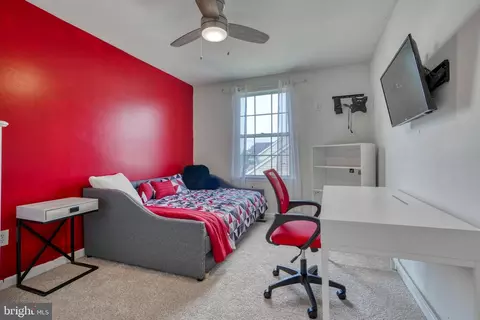 364 Enfield Rd, Joppa, MD 21085 photo 42