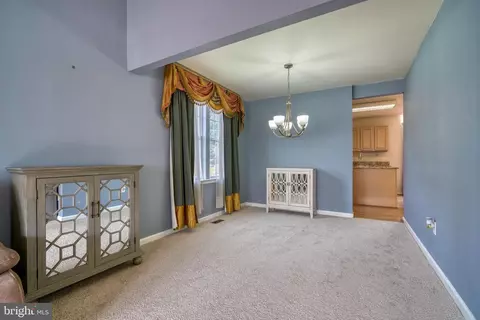 364 Enfield Rd, Joppa, MD 21085 photo 6