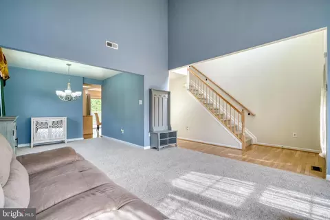 364 Enfield Rd, Joppa, MD 21085 photo 4