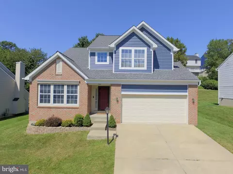 364 Enfield Rd, Joppa, MD 21085 photo 69