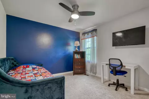 364 Enfield Rd, Joppa, MD 21085 photo 39