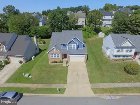 364 Enfield Rd, Joppa, MD 21085 photo 70