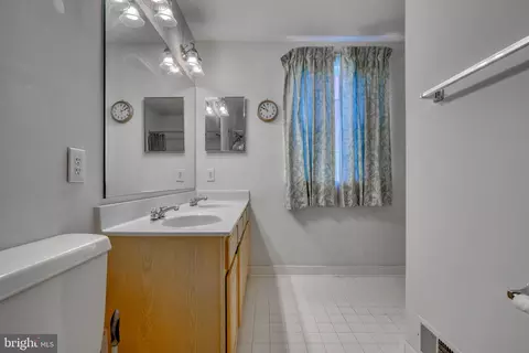 364 Enfield Rd, Joppa, MD 21085 photo 35