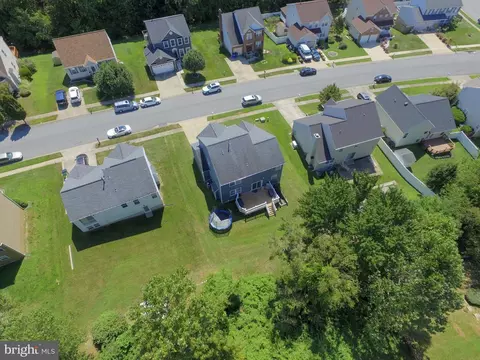 364 Enfield Rd, Joppa, MD 21085 photo 72