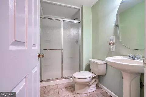 364 Enfield Rd, Joppa, MD 21085 photo 52