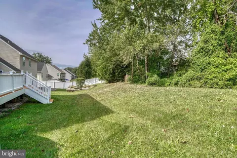 364 Enfield Rd, Joppa, MD 21085 photo 67