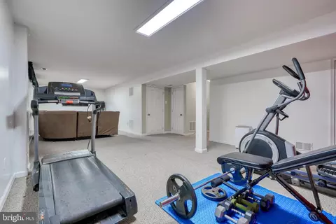 364 Enfield Rd, Joppa, MD 21085 photo 61