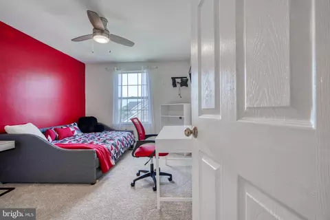 364 Enfield Rd, Joppa, MD 21085 photo 41