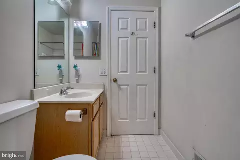 364 Enfield Rd, Joppa, MD 21085 photo 48