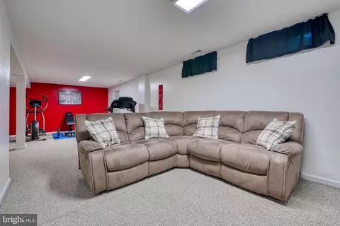 364 Enfield Rd, Joppa, MD 21085 photo 58