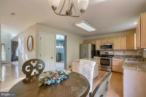 364 Enfield Rd, Joppa, MD 21085 photo 15