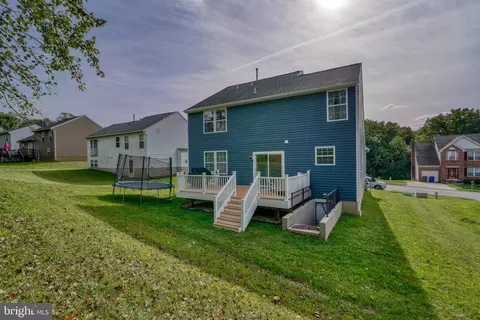 364 Enfield Rd, Joppa, MD 21085 photo 64